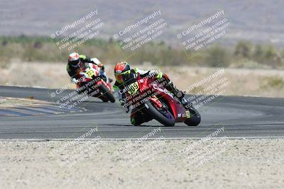 media/Apr-19-2025-CVMA (Sat) [[586b59ad56]]/Race 2-Amateur Formula Open/